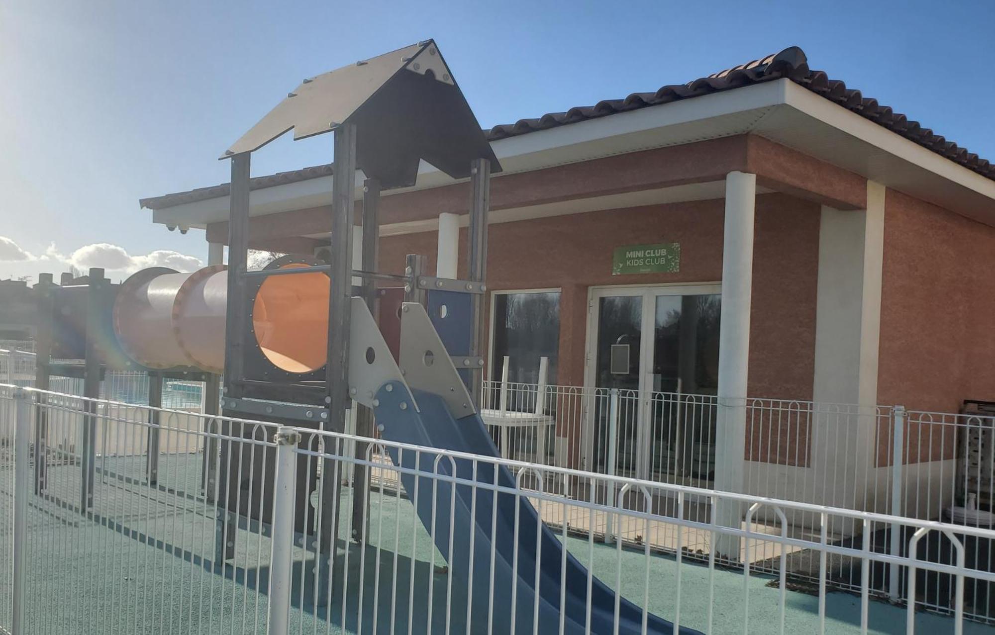 קולומבייה Le Canal Climatisation Wi-Fi Parking Jardin Piscine 15 Mn De Beziers מראה חיצוני תמונה